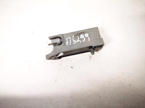 Electronic module HYUNDAI SONATA IV (EF) 2.0 | BP33093243M83 - Image 2