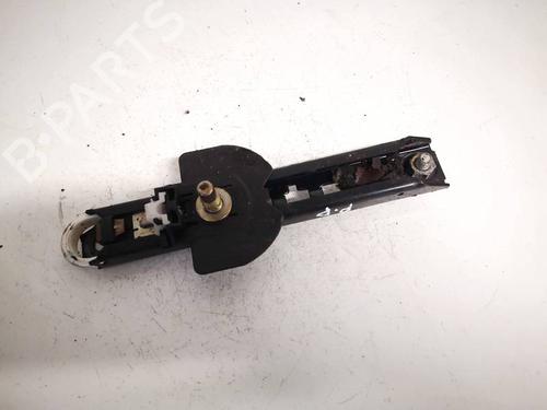 BP32615521C155 main image