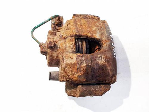 Used Left front brake caliper Left front brake caliper 34784642 34784642