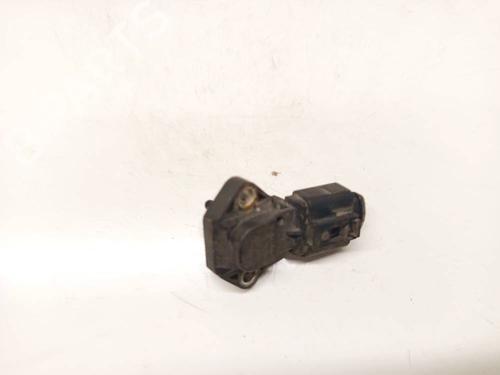 Used Electronic module Electronic module 34829576 34829576