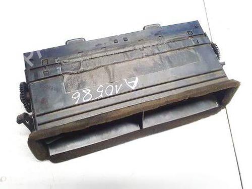 Used Air vent JAGUAR X-TYPE I (X400) 2.0 D (130 hp) 32546173