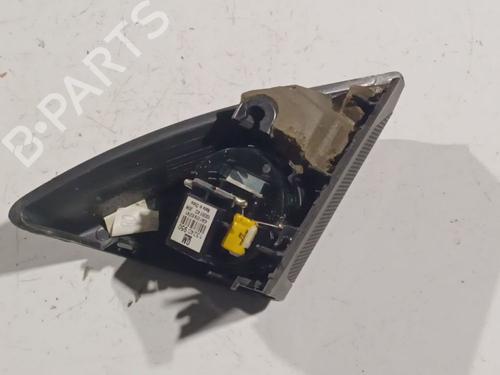 Speaker OPEL INSIGNIA A (G09) 2.0 CDTI (68) | BP32570741E2