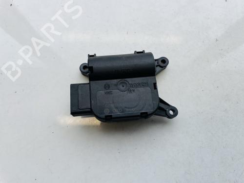 Used Electronic module Electronic module VW PASSAT B6 (3C2) 2.0 FSI (150 hp) 32881843 32881843