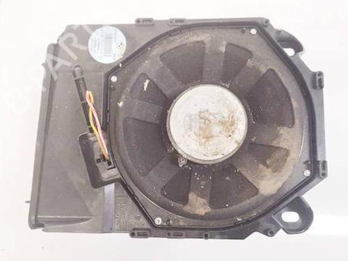 Used Electronic module Electronic module 34864650 34864650