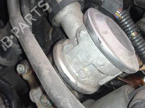 Used Egr Egr 35208205 35208205