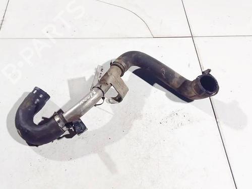 Pipe OPEL MERIVA A MPV (X03) 1.7 CDTI (E75) | BP32587463M125