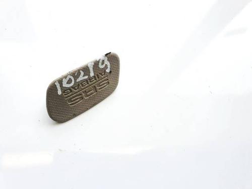 other-subaru-outback-bl-bp-2003-2004-2005-2006-2007-2008-2009-2010-35050577 main image