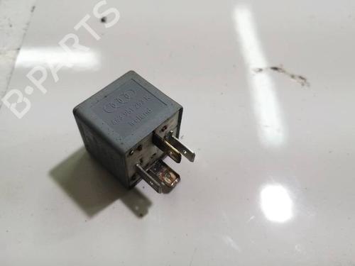 Electronic sensor AUDI A4 B5 (8D2) 1.9 TDI | BP32535417M84 - Image 2