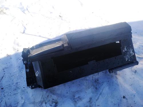 Glove box LEXUS IS II (_E2_) 220d (ALE20) | BP35446500C95 - Image 2