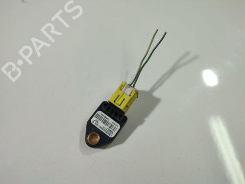 electronic-module-dodge-caliber-2006-32535616 main image