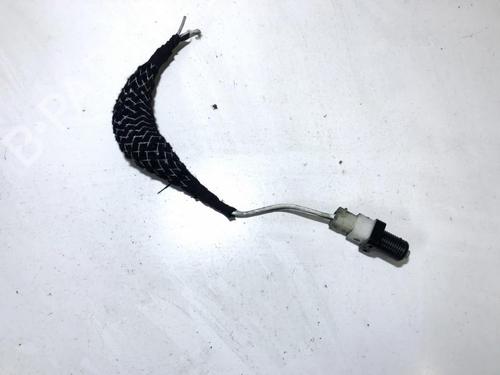 Used Electronic module Electronic module 35843231 35843231