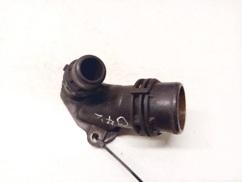 Used Pipe Pipe 34794760 34794760