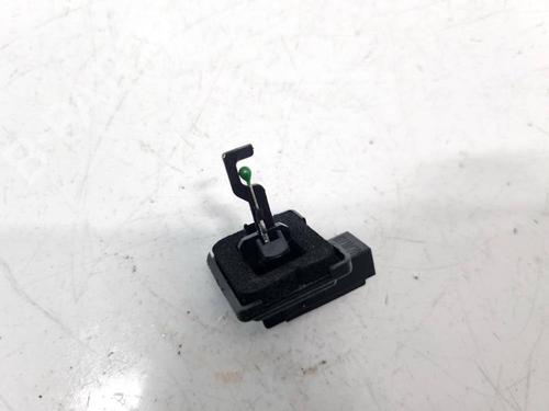 Electronic module LAND ROVER RANGE ROVER EVOQUE (L551) 1.5 P300e Hybrid 4x4 | BP35141039M83 - Image 2