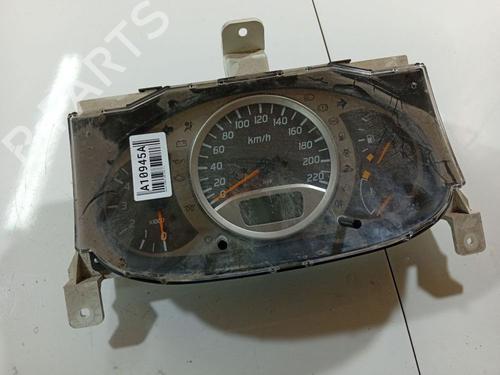 Used Instrument cluster Instrument cluster 34861405 34861405