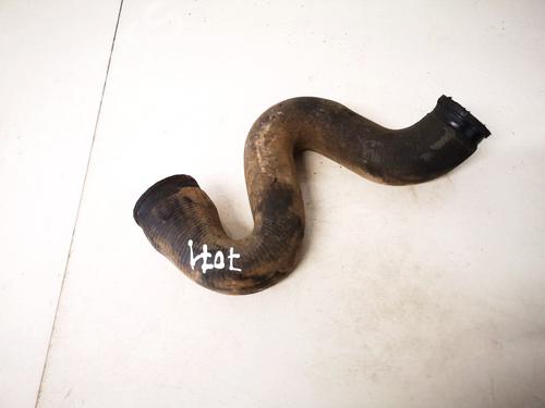 Used Pipe Pipe VW PASSAT B5 Variant (3B5) 1.9 TDI (90 hp) 32875184 32875184