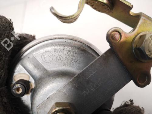 Horn VW PASSAT B5.5 (3B3) 2.0 TDI | BP35465170E13 - Image 3
