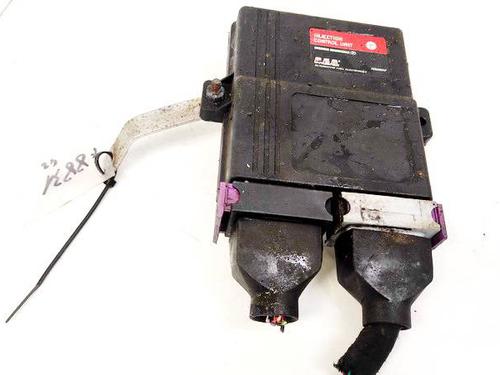 Used Electronic module Electronic module 35331220 35331220