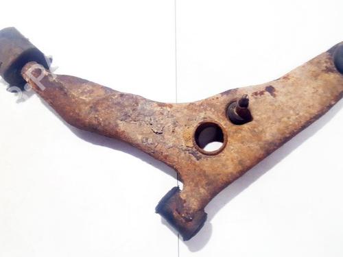 Used Left rear steering knuckle Left rear steering knuckle 38583107 38583107
