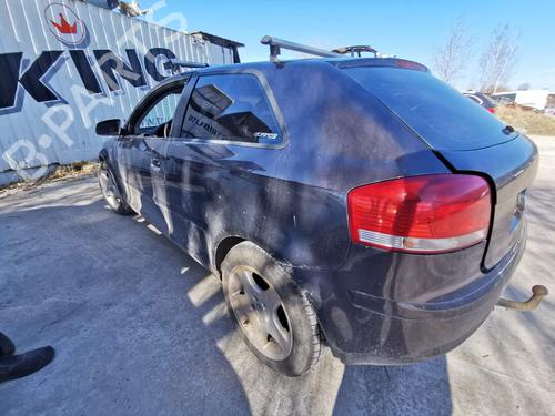 Speaker AUDI A3 (8P1) 2.0 TDI 16V | BP33999738E2  - Image 7