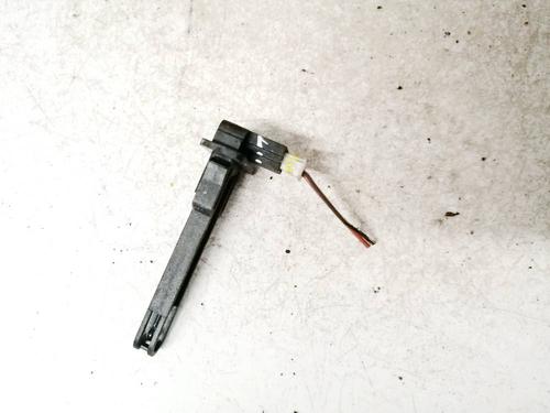 Electronic module MERCEDES-BENZ M-CLASS (W164) ML 320 CDI 4-matic (164.122) | BP34988284M83 - Image 2