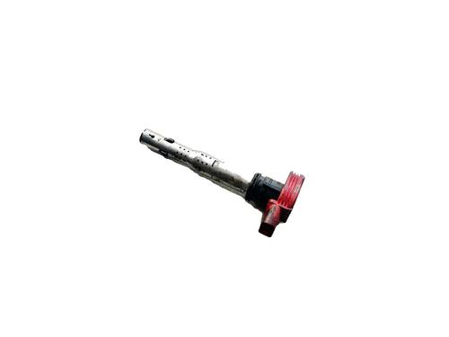 Ignition coil AUDI A6 C6 (4F2) 2.4 | BP35377253M94 - Image 3