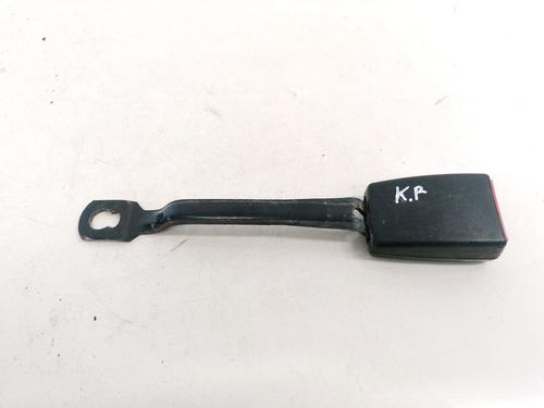 Engache cinturón Engache cinturón VW POLO Van Hatchback Van (6N1) 1.7 SDI (60 hp) 35539309 35539309