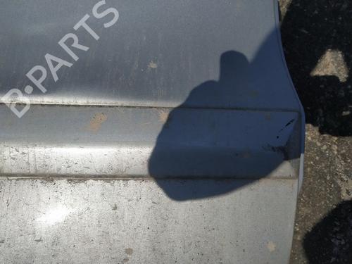 Gummiliste HONDA FR-V (BE) 1.7 (BE1) | BP35408256C142 - Image 2