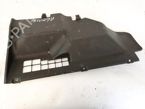 Used Other Other DODGE CALIBER 1.8 (150 hp) 35626443 35626443