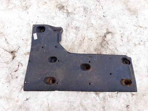 Used Underbody protection Underbody protection LEXUS IS II (_E2_) 220d (ALE20) (177 hp) 34941484 34941484