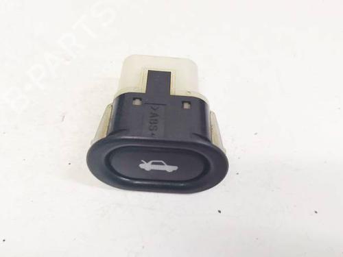 Used Switch Switch 34879001 34879001