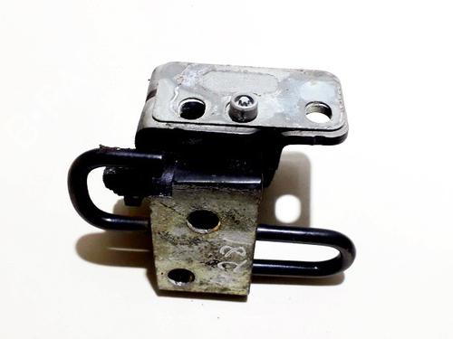 hingedoor-check-strap-vw-golf-v-1k1-2003-2004-2005-2006-2007-2008-2009-2010-33514598 main image