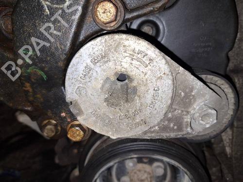 Pulley DODGE JOURNEY 2.0 CRD | BP35131852M122 - Image 3