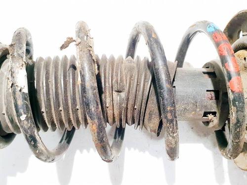 shock-absorber-spring-skoda-fabia-i-6y2-1999-2000-2001-2002-2003-2004-2005-2006-2007-2008-35150073 main image