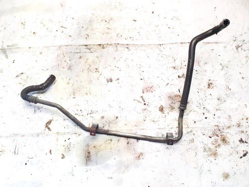 Used Pipe Pipe INFINITI FX 35 (280 hp) 35436260 35436260