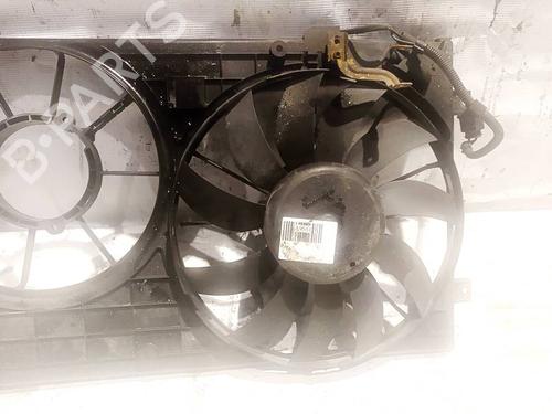Fan VW GOLF V (1K1) 1.6 | BP35127880M128 - Image 3