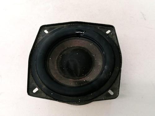speaker-bmw-5-e39-1995-1996-1997-1998-1999-2000-2001-2002-2003-33074931 main image