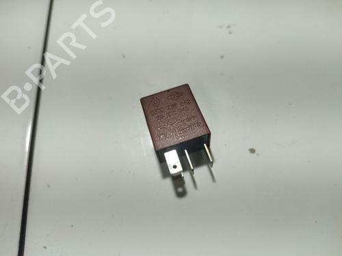 other-renault-laguna-ii-bg01_-2001-2002-2003-2004-2005-2006-2007-32563300 main image