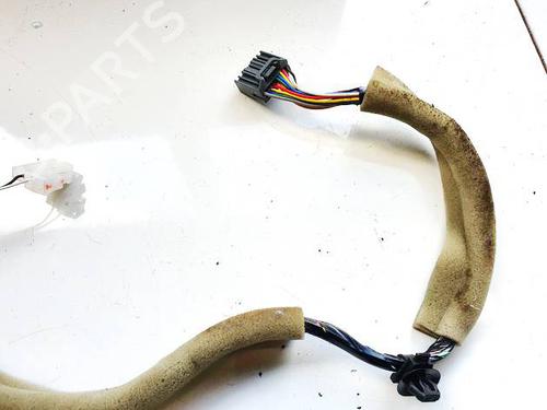 Wiring harness MITSUBISHI ECLIPSE CROSS (GK_, GL_) 1.5 T-Mivec | BP35006095E16 - Image 3