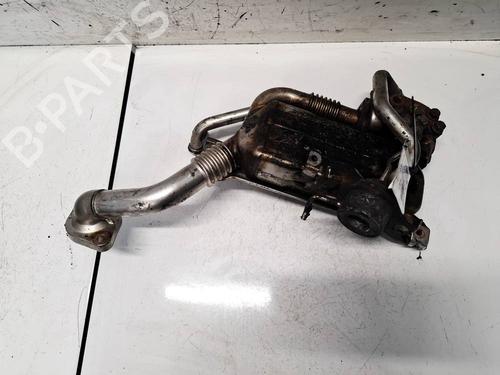 Used Egr Egr 34851738 34851738