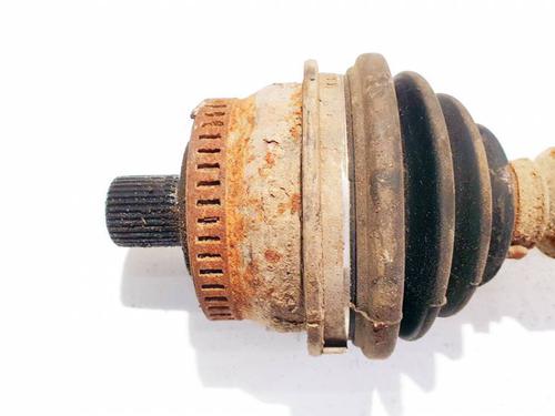 Left front driveshaft VW PASSAT B5 Variant (3B5) 1.9 TDI | BP35048270M38 - Image 2
