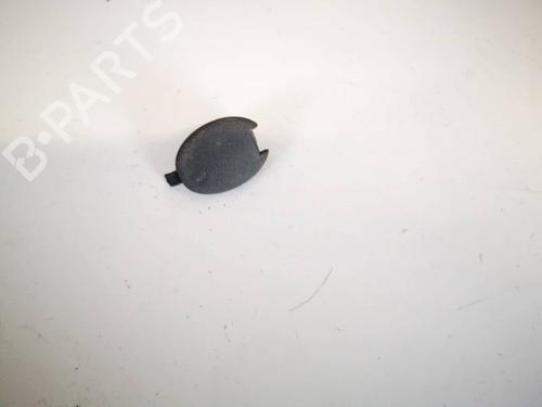 other-fiat-ducato-van-250_-2006-35239562 main image