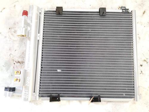 Used AC radiator AC radiator 35606024 35606024