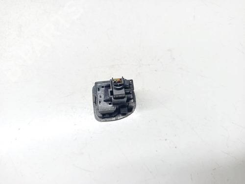 Switch JAGUAR X-TYPE I (X400) 2.0 D | BP34820506I30 - Image 3