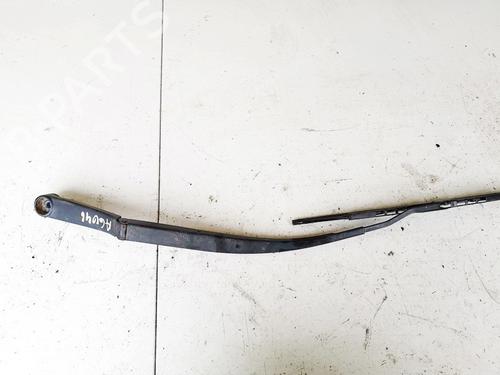 front-windshield-wiper-arm-dodge-caliber-2006-33067214 main image