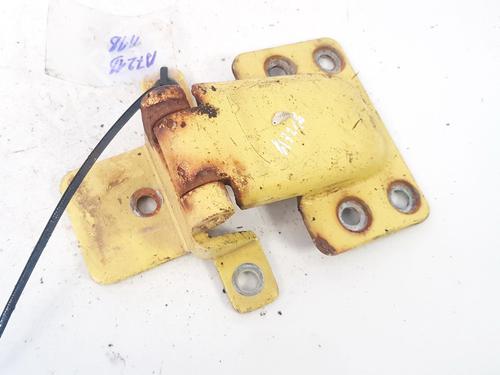 hingedoor-check-strap-peugeot-boxer-bus-244-z_-2001-32881836 main image