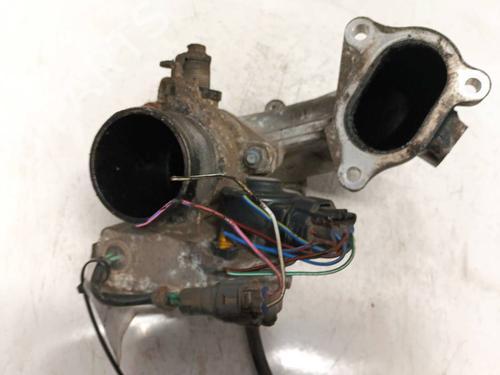 Used Throttle body Throttle body 35270811 35270811