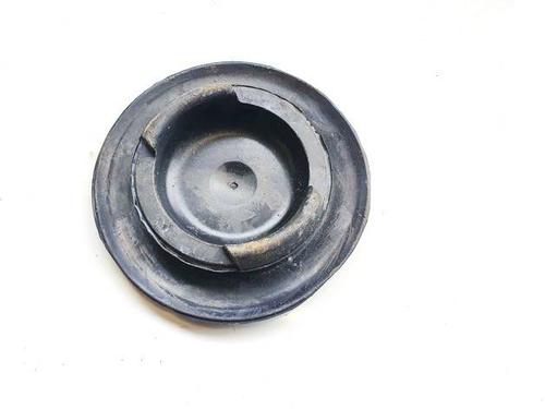 Andre BMW X1 (E84) sDrive 18 d | BP32583210O1