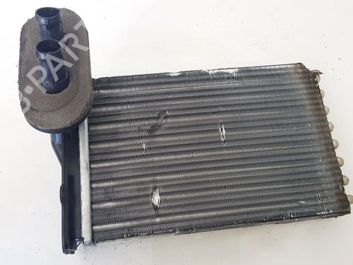 Used Heater matrix Heater matrix AUDI A3 (8L1) 1.9 TDI (90 hp) 35512246 35512246