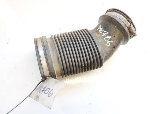 Used Pipe Pipe FORD GALAXY II (WA6) 2.0 TDCi (130 hp) 35277727 35277727