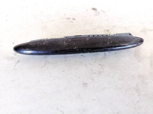 Used Electronic module Electronic module 35261071 35261071